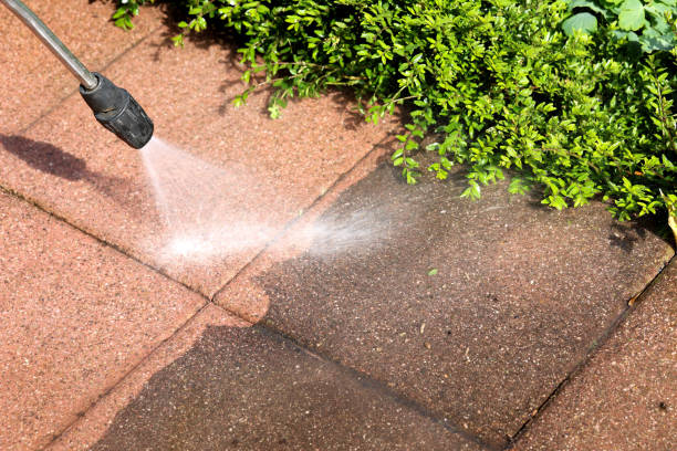 Best Pressure Washing Driveway  in Fountain Valley, CA
